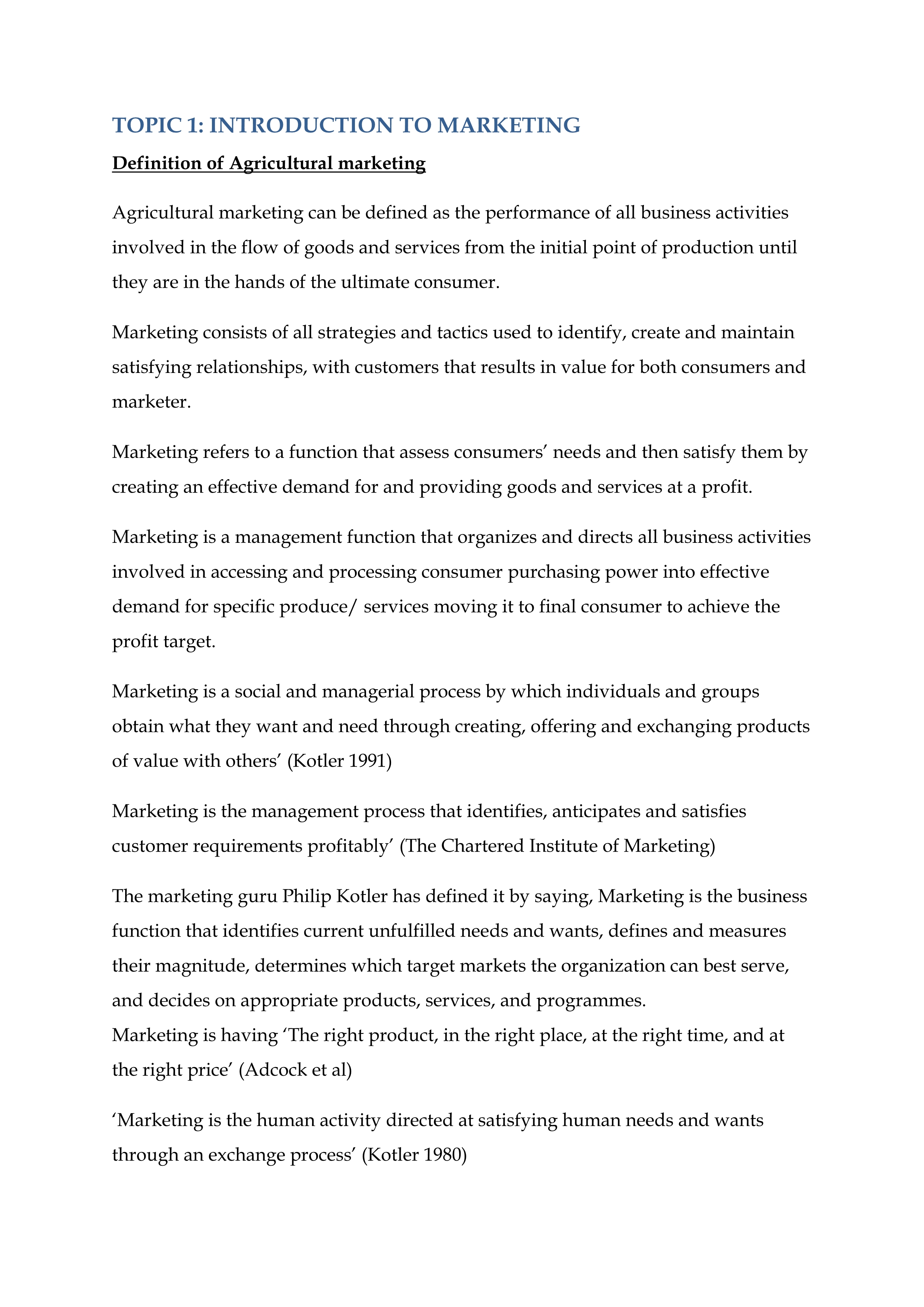 No preview available